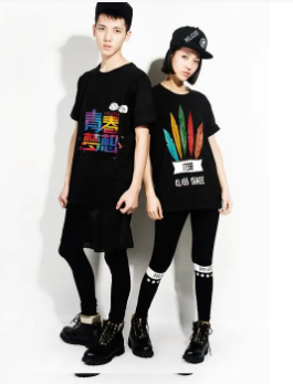 1LIN1Studios