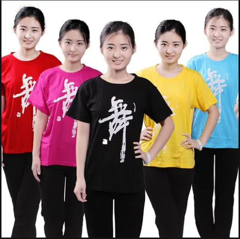 1LIN1Studios