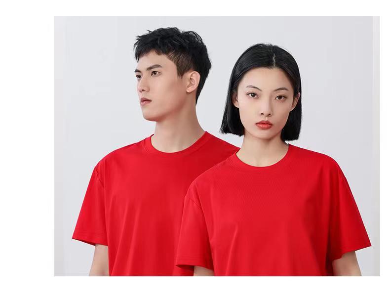 1LIN1Studios
