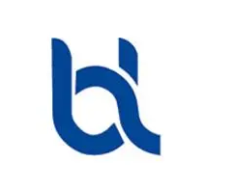 1LIN1Studios