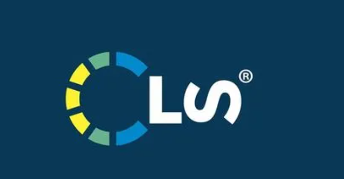 1LIN1Studios