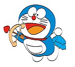 有哪些好看的logo，衣服图案logo大全图片